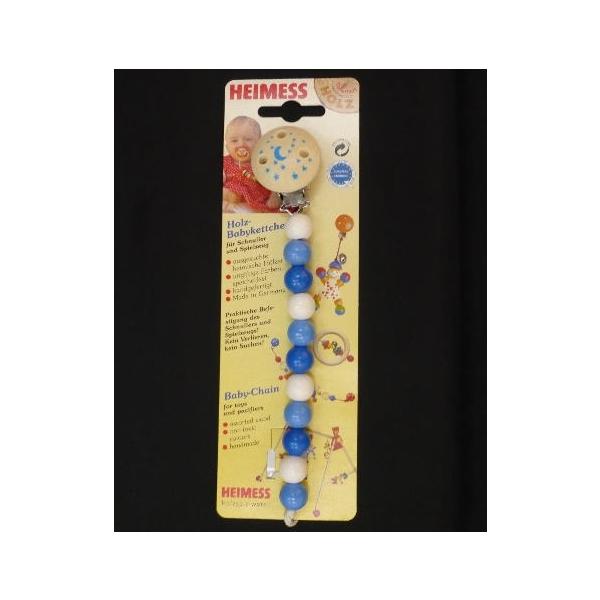 xr[`F[ u[ ؂̂ Ԃ Ԃ h~ hCc oY j a v[g