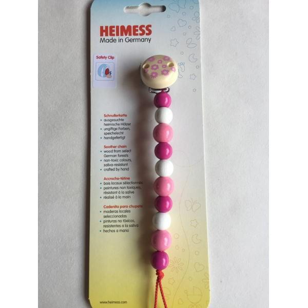 xr[`F[ sN ؂̂ Ԃ Ԃ h~ hCc oY j a v[g