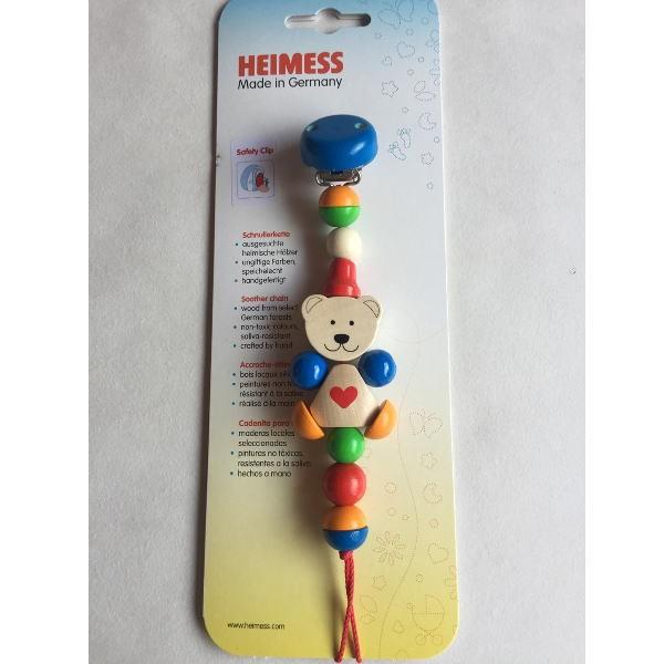 xr[`F[ n[g ؂̂ Ԃ Ԃ h~ hCc oY j a v[g