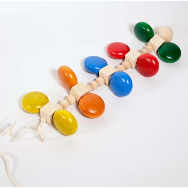 J[Jf ؂̂ Ԃ xr[ vg[C ͂͂ ߋ oY j a v[g