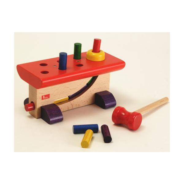 ドイツ おもちゃ 木の人気商品 通販 価格比較 価格 Com