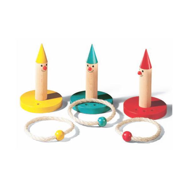 HABAȂ  ؂̂ Q[  mߋ hCc oYj a v[g