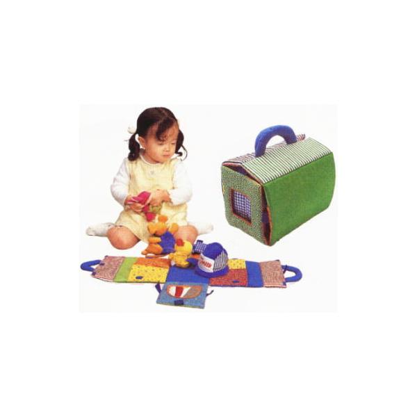 ẑ ւ񂵂Aj} Ԃ xr[ ߋ oYj a v[g