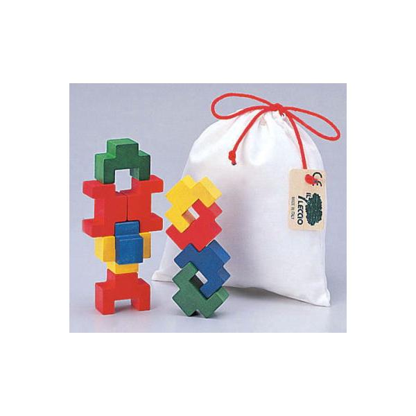 g[e48 LE3048 ؂̂ ϖ ςݖ ݂ m ߋ oYj a NX}X v[g