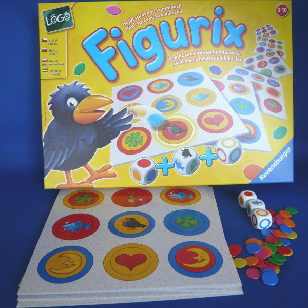 ボードゲーム ドイツ 知育玩具」の人気商品一覧 | 安い商品を通販