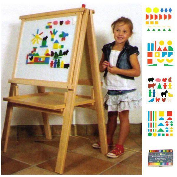 X^h}Olbg{[h(tZbg) G{[h m  }Olbg oYj a v[g