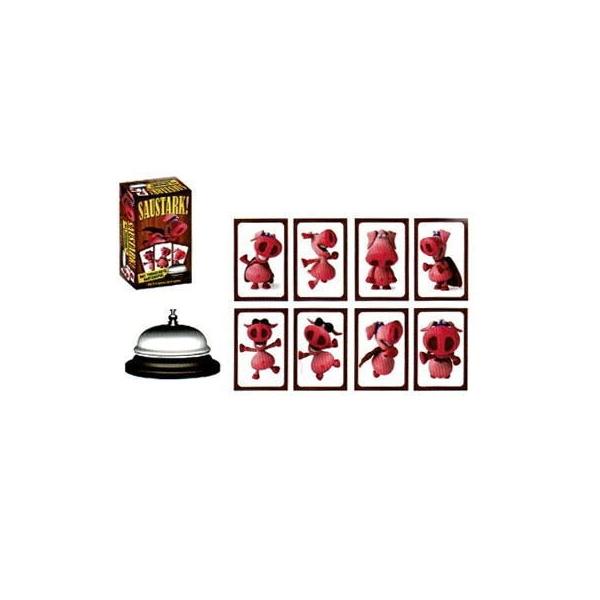 X[p[sbOI Q[ Xs[hQ[ J[hQ[  hCc ~Nv_NgCf[ m ߋ a NX}X v[g