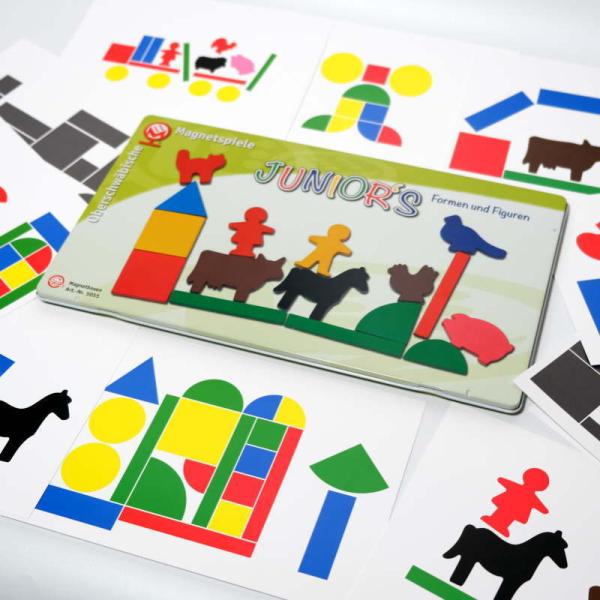 【未開封品】子ども 英会話教室 Nutrition 栄養 食育 知育 マグネット 未開封品】子ども 英会話教室 Nutrition 栄養 食育 知育