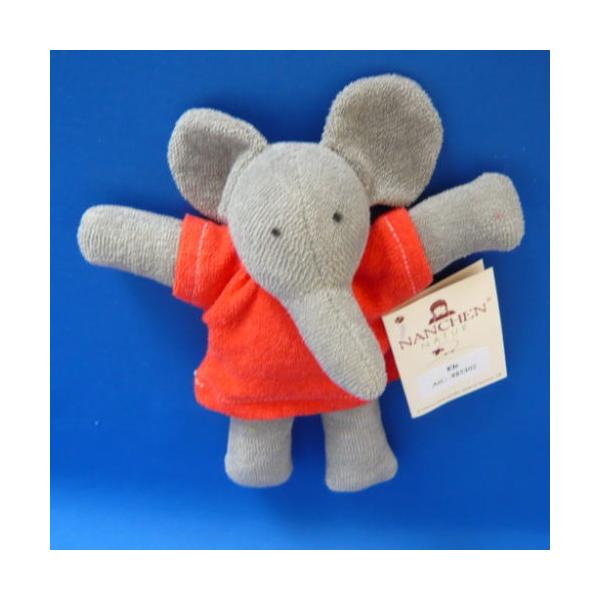 iqFh[ NAg Gt@g  ẑ Ԃ xr[ l` ʂ m ߋ hCc oYj a v[g