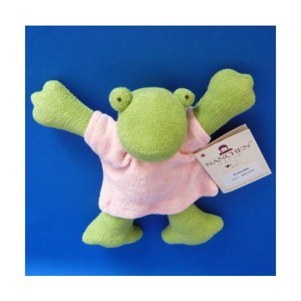 iqFh[ NAg  sN ẑ Ԃ xr[ l` ʂ m ߋ hCc oYj a v[g