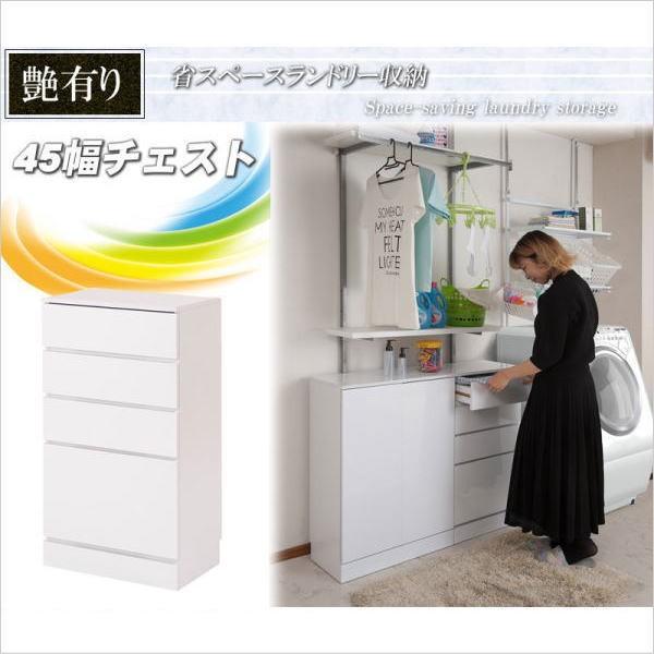 nCOXV[gdグō̂`FXg s ȃXy[X݌v 45cm o^Cv zCgF Ԏ[ bN h[ `FXg