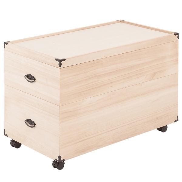  l` [P[X 2i 54.5cm^Cv ˈߑ ߗގ[  N[[bg ܌l` ЂȐl` [