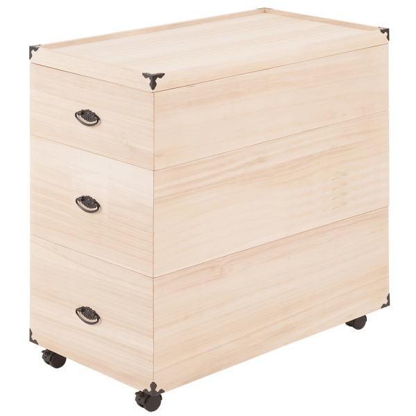  l` [P[X 3i 81.5cm^Cv ˈߑ ߗގ[  N[[bg ܌l` ЂȐl` [