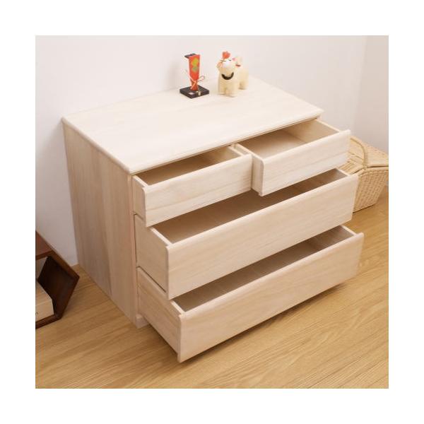 ːN[[bgp3i`FXg@76cm ˈߑP[X ˂ ˃^X ˃`FXg ˒\y ˈߑ [ i Yi