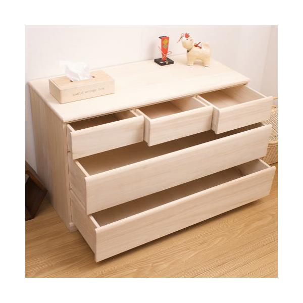 ːN[[bgp3i`FXg@100cm ˈߑP[X ˂ ˃^X ˃`FXg ˒\y ˈߑ [ i Yi