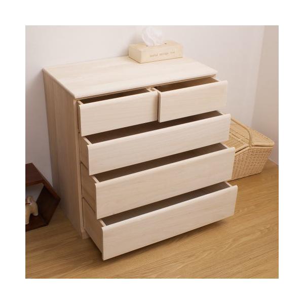 ːN[[bgp4i`FXg@76cm BLX^[ŃN[[bg[ɕ֗ȋ˃`FXg