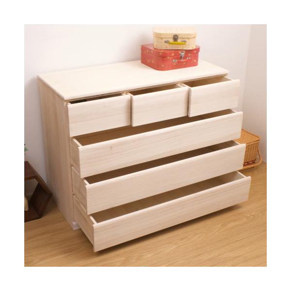 ːN[[bgp4i`FXg@100cm ˈߑP[X ˂ ˃^X ˃`FXg ˒\y ˈߑ [ i Yi