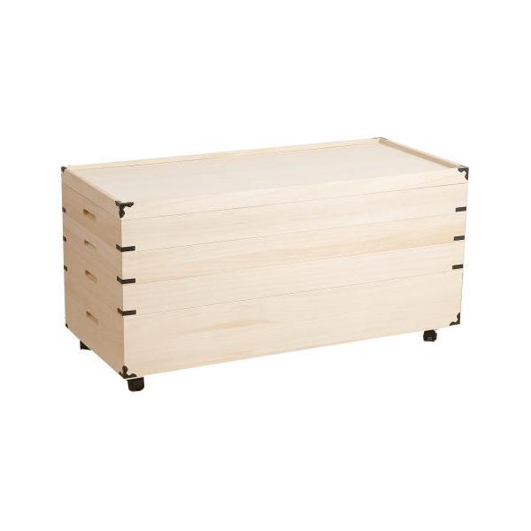 ˃LX^[tߑ@4i ˈߑP[X ˂ ˃^X ˃`FXg ˒\y ˈߑ [ i Yi