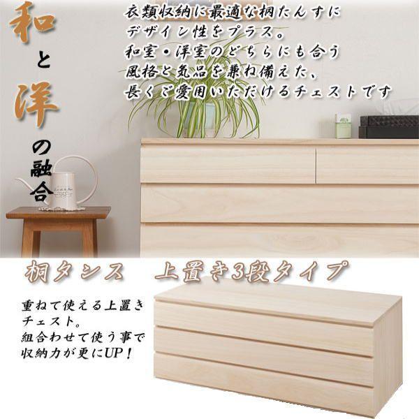 ˗m`FXg 3i  100.5cm ˃^X ˒\y ˈߑP[X ˂ ˃^X ˃`FXg ˒\y ˈߑ [ i Yi