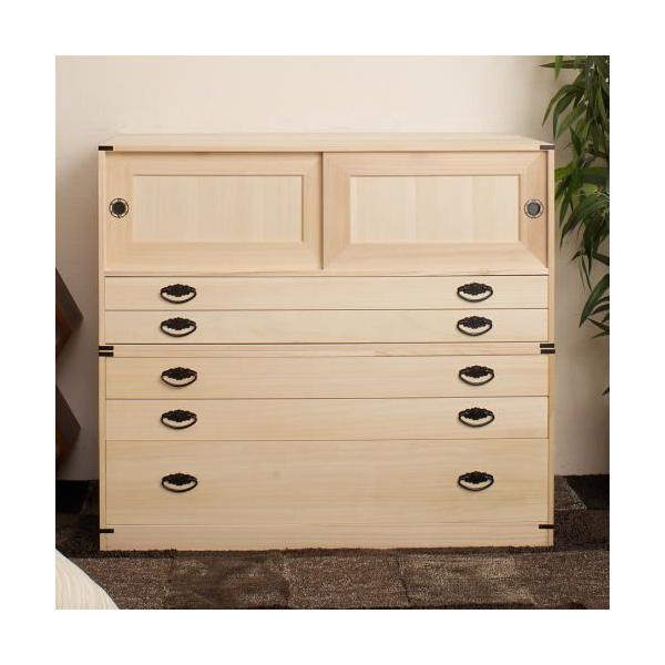 ˃^X2i+˃`FXg3i@90cm ˈߑP[X ˂ ˃^X ˃`FXg ˒\y ˈߑ [ i Yi