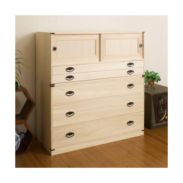 ˃^X2i+˃`FXg3i@106cm  ˈߑP[X ˂ ˃^X ˃`FXg ˒\y ˈߑ [ i Yi