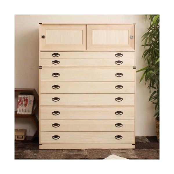 ˃^X2i+˃`FXg6i ˈߑP[X ˂ ˃^X ˃`FXg ˒\y ˈߑ [ i Yi