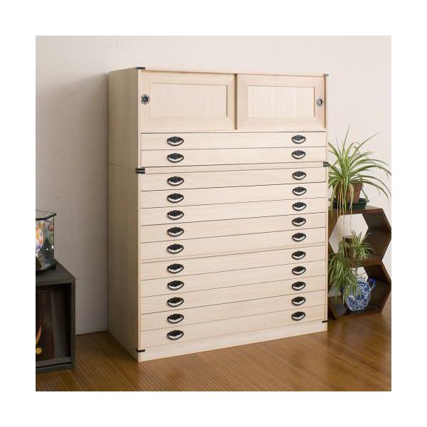 ˃^X2i+˃`FXg10i ˈߑP[X ˂ ˃^X ˃`FXg ˒\y ˈߑ [ i Yi