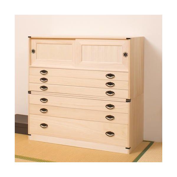 ˃^X3i+˃`FXg3i@98cm ˈߑP[X ˂ ˃^X ˃`FXg ˒\y ˈߑ [ i Yi