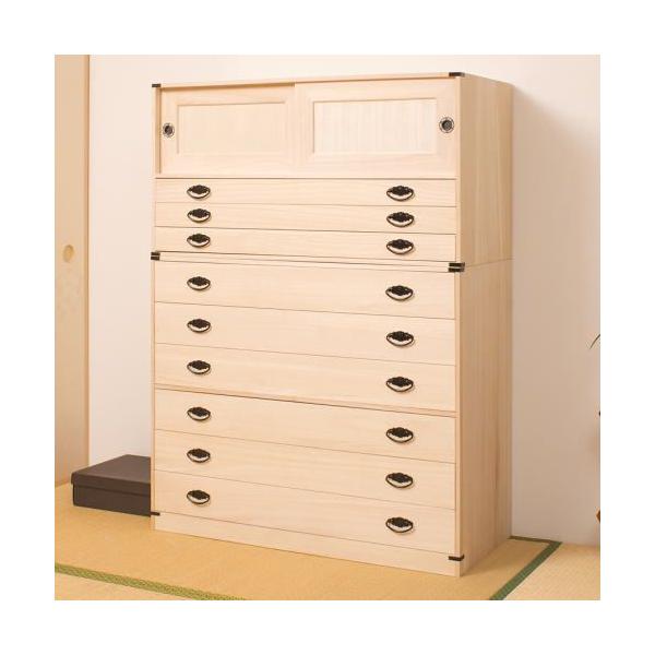 ˃^X3i+˃`FXg6i ˈߑP[X ˂ ˃^X ˃`FXg ˒\y ˈߑ [ i Yi