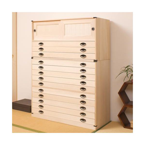 ˃^X3i+˃`FXg10i ˈߑP[X ˂ ˃^X ˃`FXg ˒\y ˈߑ [ i Yi