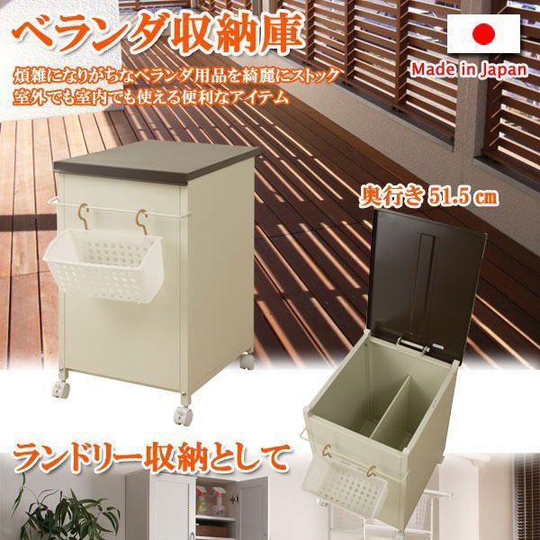 ȃXy[X h[[{bNX 41cm s51.5cm uE [ _Xg{bNX HiXgbJ[ O 