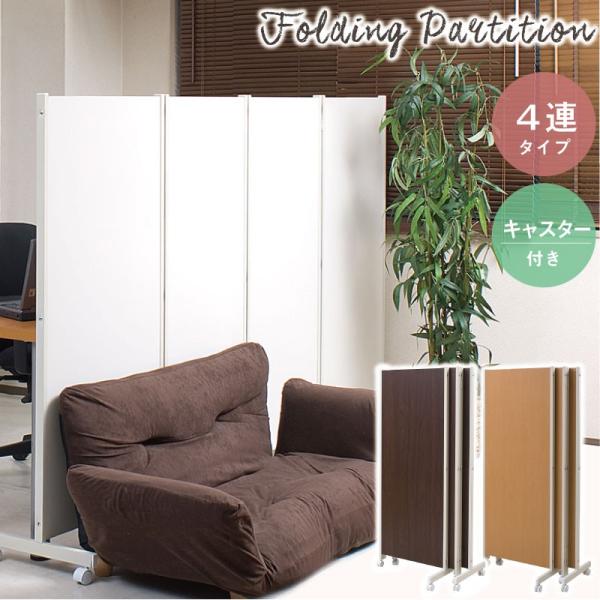 LX^[t p[e[V 4A 145cm ysz Ԏd؂ p[e[V pl ՗ d؂ ItBX