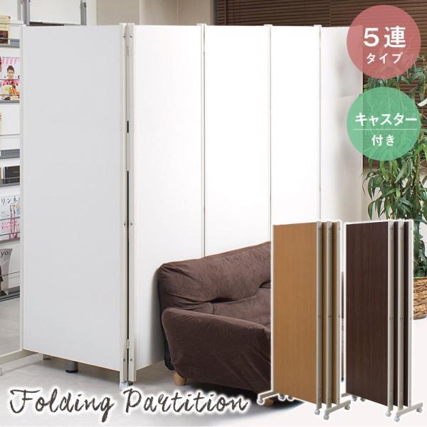 LX^[t p[e[V 5A 180cm ysz Ԏd؂ p[e[V pl ՗ d؂ ItBX