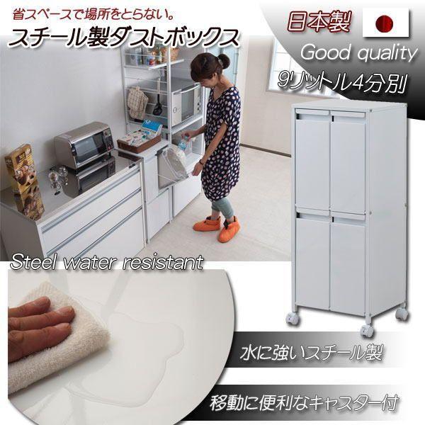 X`[ _Xg{bNX 9bg^Cv 4 S~ _Xg{bNX X  Lb` X`[ {