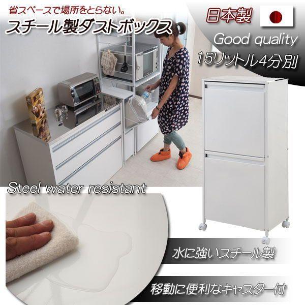 X`[ _Xg{bNX 15bg^Cv 4 S~ _Xg{bNX X  Lb` X`[ {