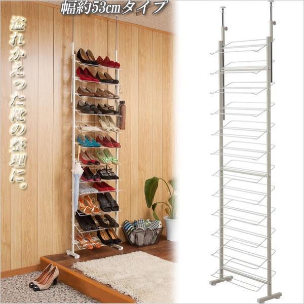 ˂ ǖ ^ V[YbN 53cm zCg C ʔ XbpbN