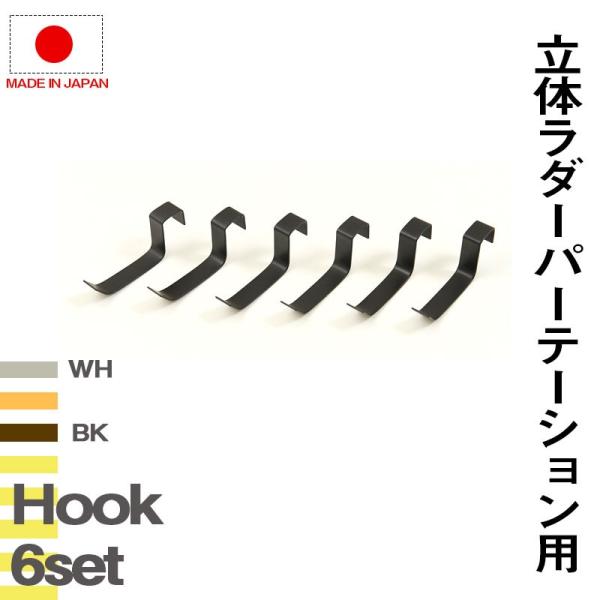 ˂  {[_[bN ptbN ǖʃbN ǖʎ[ bN ς ^ _[ tH[ DIY EH[fBXvC