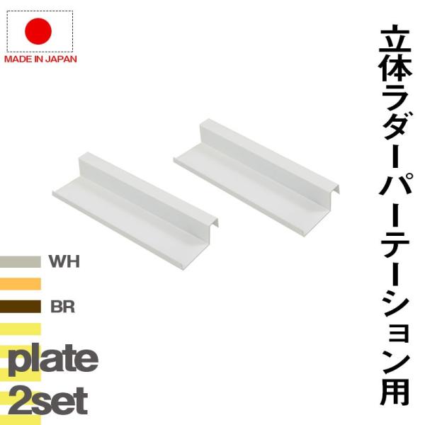 ˂  {[_[bN pv[gI2g ǖʃbN ǖʎ[ bN ς ^ _[ tH[ DIY EH[fBXvC