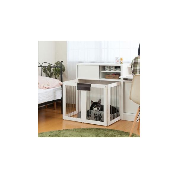 ܂肽݌^ P[W ȃXy[X X^CbVfUC JE^[[ ܂ݎybgP[W 90 zCg  ybg Q[W T[N ysz