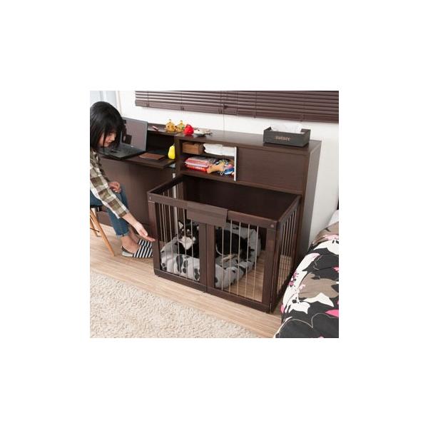 ܂肽݌^ P[W ȃXy[X X^CbVfUC JE^[[ ܂ݎybgP[W 90 uE  ybg Q[W T[N ysz