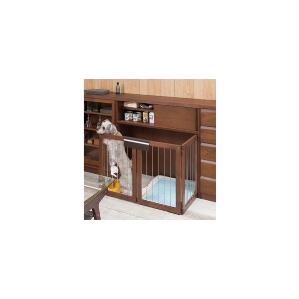 ܂肽݌^ P[W ȃXy[X VR  [t܂肽ݎybgP[W 90 uE  ybg Q[W T[N  ysz