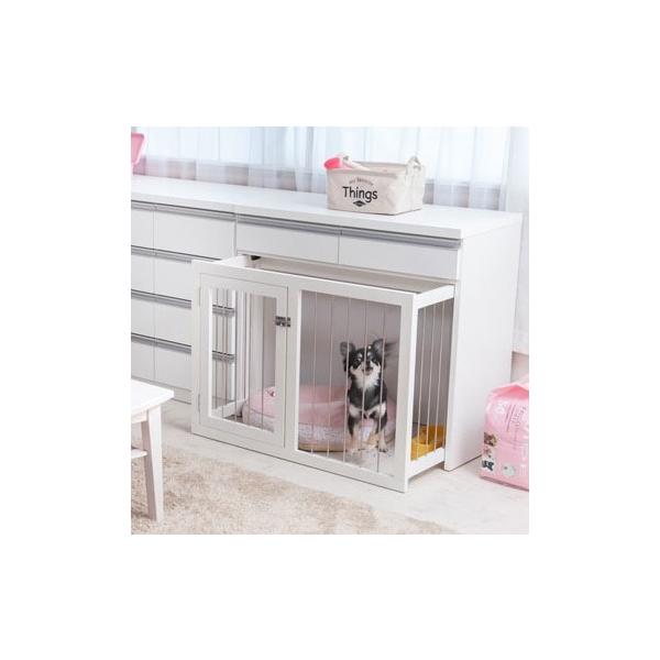 XCh^ P[W ȃXy[X X^CbVfUC [tXCh^P[W 90 zCg  ybg Q[W T[N  ysz