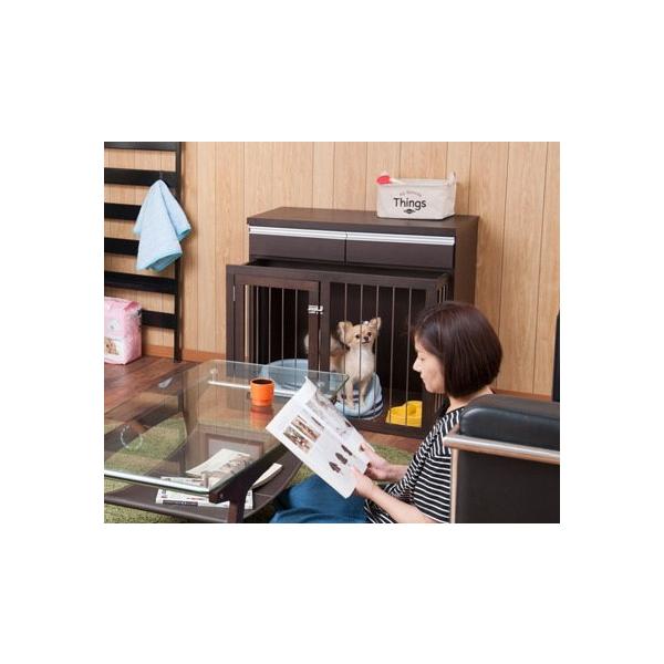 XCh^ P[W ȃXy[X X^CbVfUC [tXCh^P[W 90 _[NuE  ybg Q[W T[N  ysz