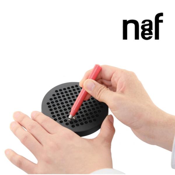 マグネフ Magnaef Naef ネフ社 正規輸入品 御祝 誕生日 クリスマス プレゼント