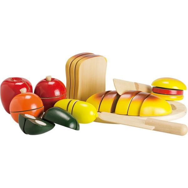 JbeBOEubh ؂̂   m ߋ oYj a NX}X v[g