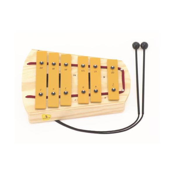 KChubNt y^ObP ؂̂ y y m ߋ hCc oY j a v[g