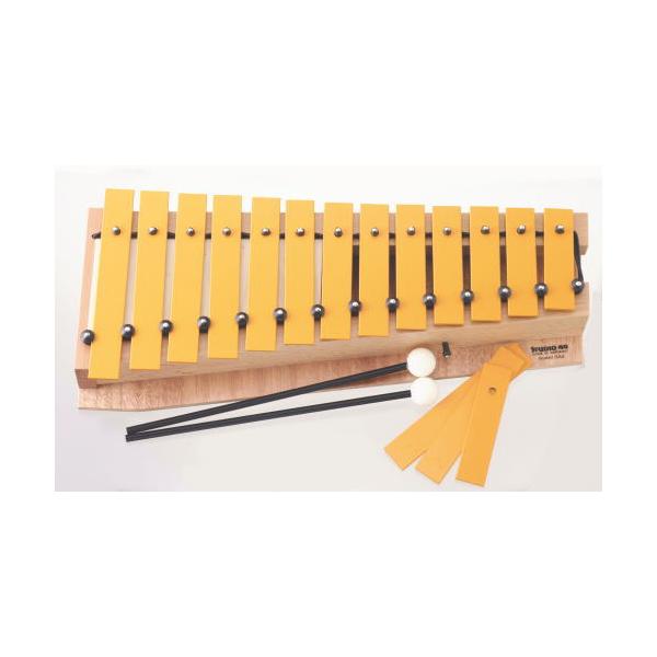 KChubNt fObP Ag D ؂̂ y y m ߋ hCc oY j a v[g