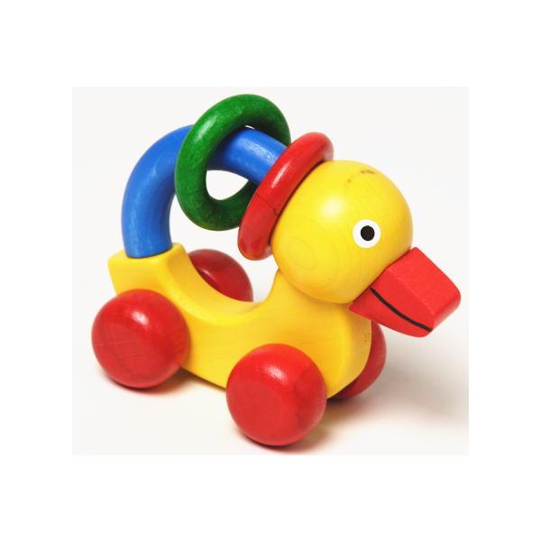 xr[_bN ؂̂ Ԃ xr[ ͂ g ߋ hCc oYj a v[g