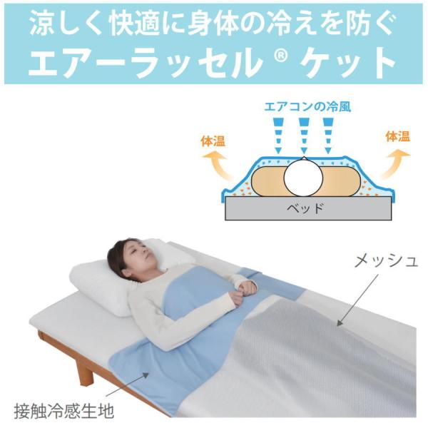 �t�@�C���G�A�[�G�A�[���b�Z���P�b�g �V���O�� Fine-Air �y���{���z�G�A�R���ɂ��g�̗̂₦��h���|���z�c