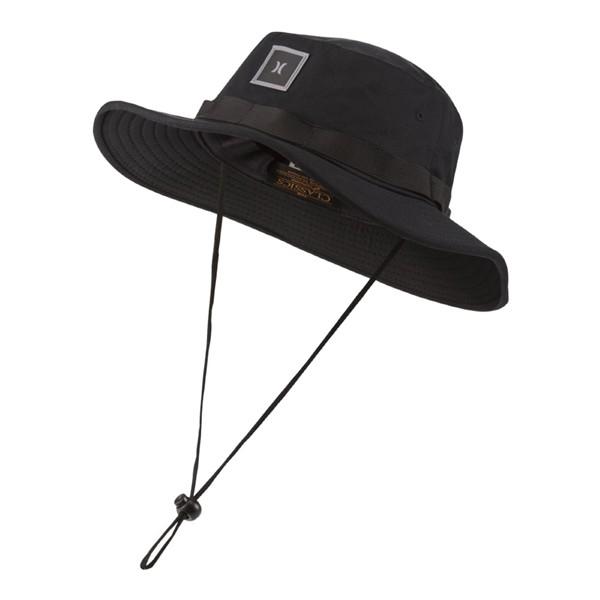 pink adidas hat mens